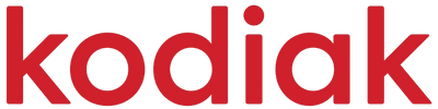 Kodiak Robotics logo