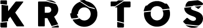 Krotos logo