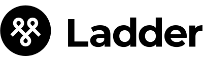 Ladder logo