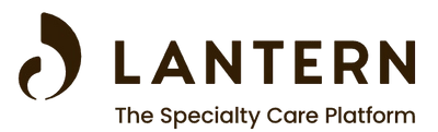 Lantern logo