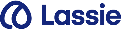 Lassie logo