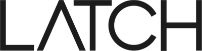 Latch logo
