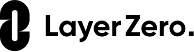 LayerZero Labs logo
