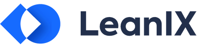 LeanIX logo