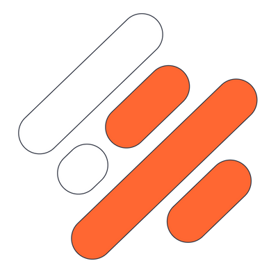 Leap Tools logo