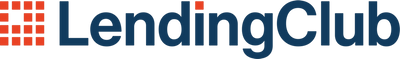Lending Club logo