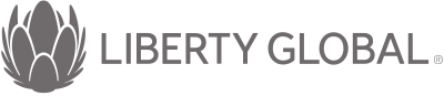 Liberty Global logo