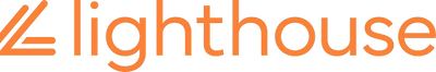 Lighthouse logo
