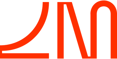 Lightmatter logo