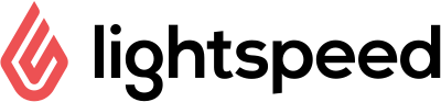 Lightspeed logo