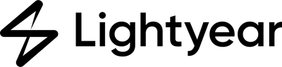 Lightyear logo