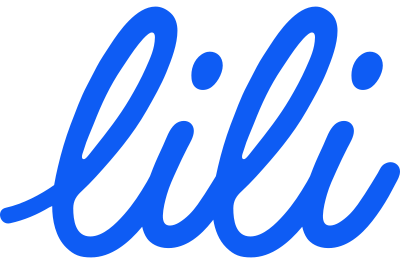 Lili logo