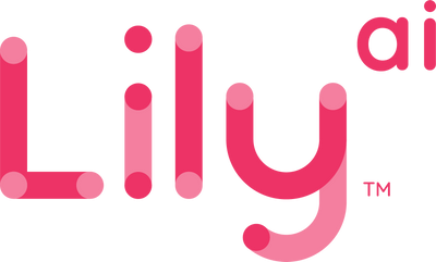 Lily AI logo