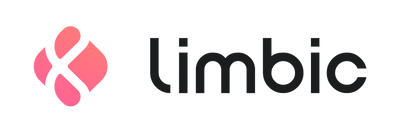Limbic logo