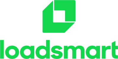 Loadsmart logo