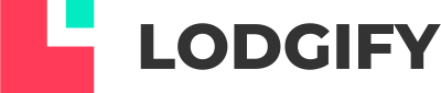 Lodgify logo