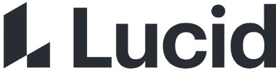 Lucid logo