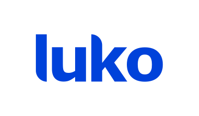 Luko logo