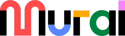 MURAL logo