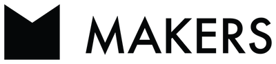 Makers logo