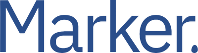 Marker Learning logo
