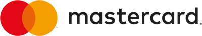 Mastercard logo