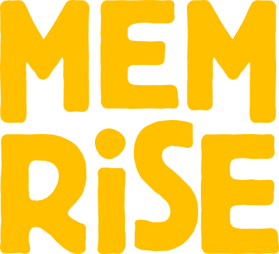 Memrise logo