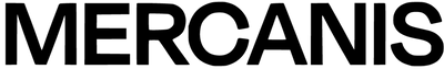 Mercanis logo