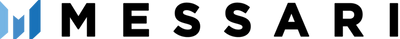 Messari logo
