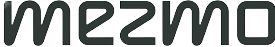 Mezmo logo