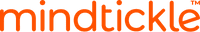 MindTickle logo