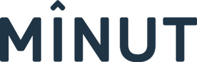 Minut logo