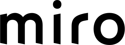 Miro logo