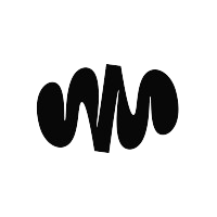 Mob logo