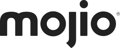 Mojio logo