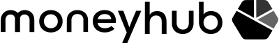 Moneyhub logo