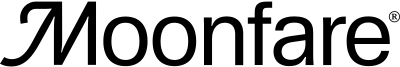 Moonfare logo