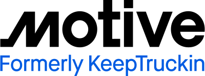 Motive logo