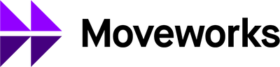 Moveworks logo