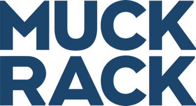 Muck Rack logo