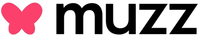 Muzz logo