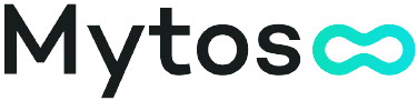 Mytos logo