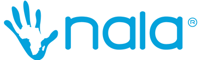 NALA logo
