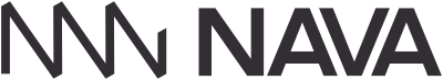 Nava logo