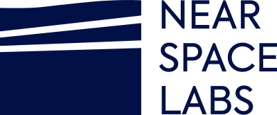 Near Space Labs logo