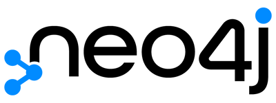 Neo4j logo