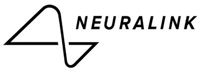 Neuralink logo