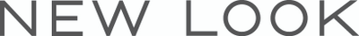 New Look logo