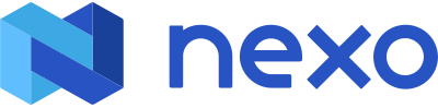Nexo logo