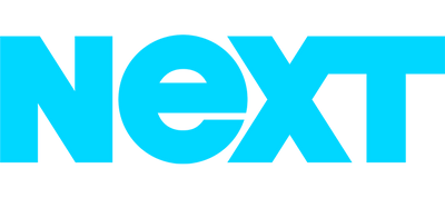 Next Insurance logo